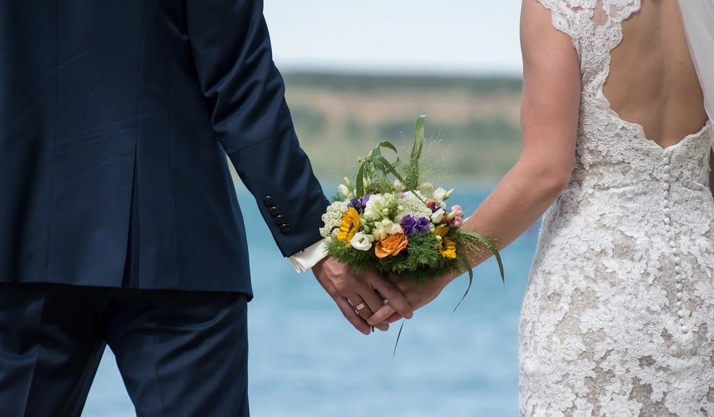 Mariage avec une femme de l&rsquo;Est : comment attirer un profil sincère et orienté mariage ?