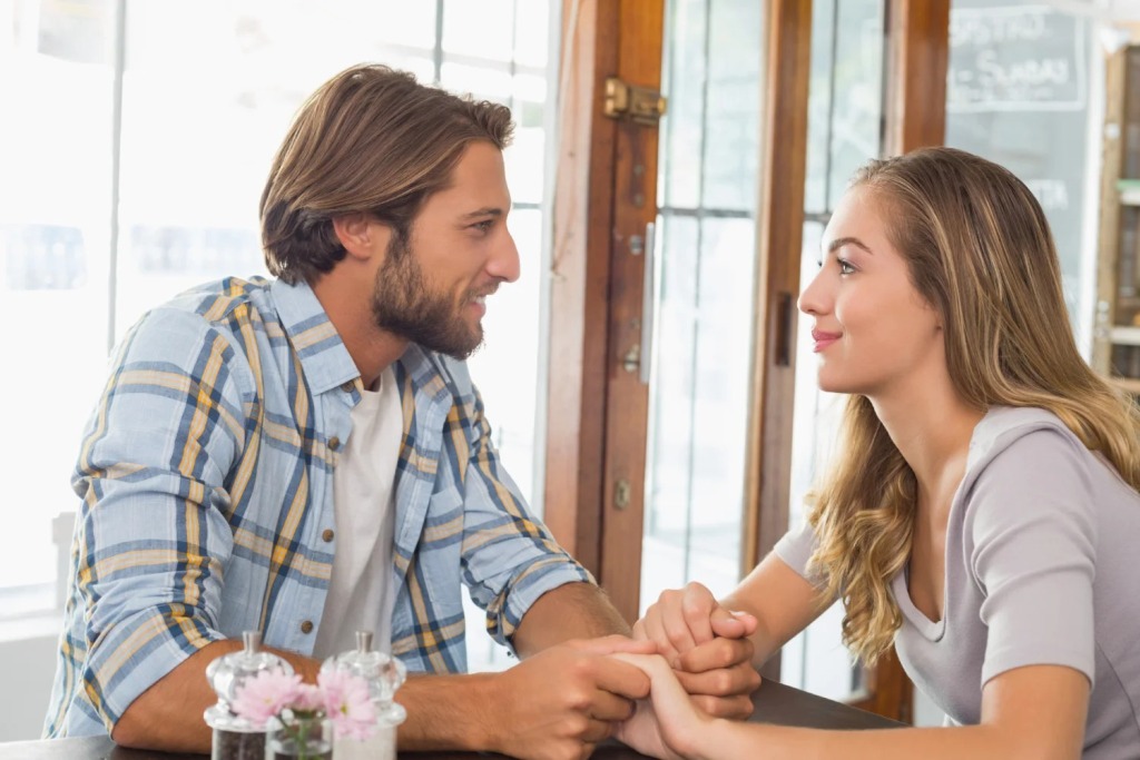 L&rsquo;importance de la communication non violente dans un couple